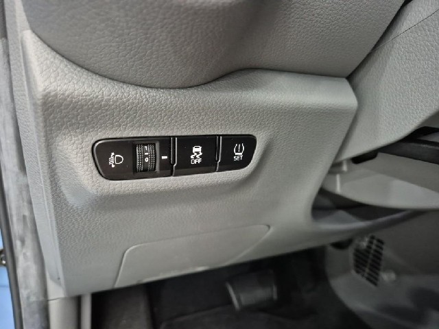 6101000539R14.jpg