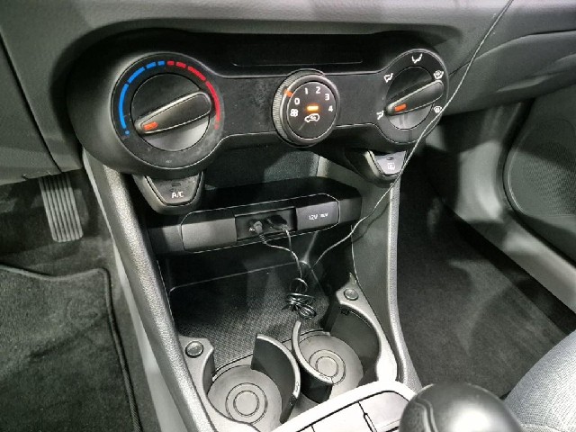 6101000539R16.jpg