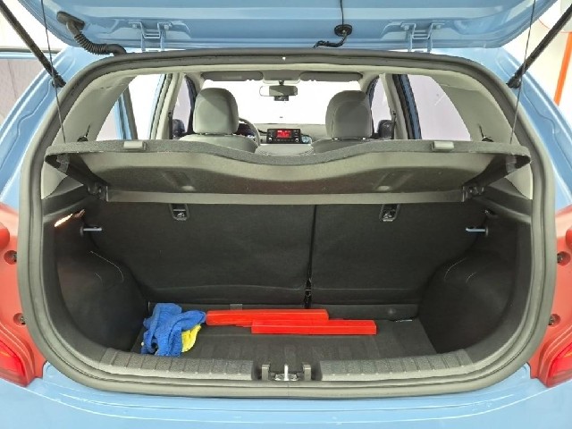 6101000539R17.jpg