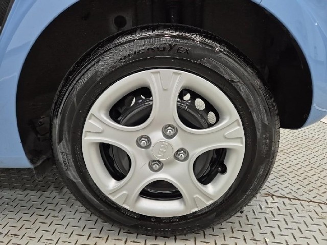 6101000539R19.jpg