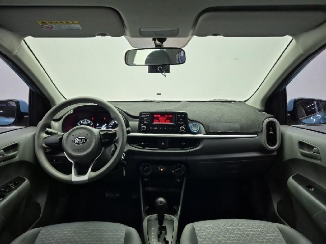 6101000539R7.jpg