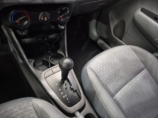 6101000539R8.jpg