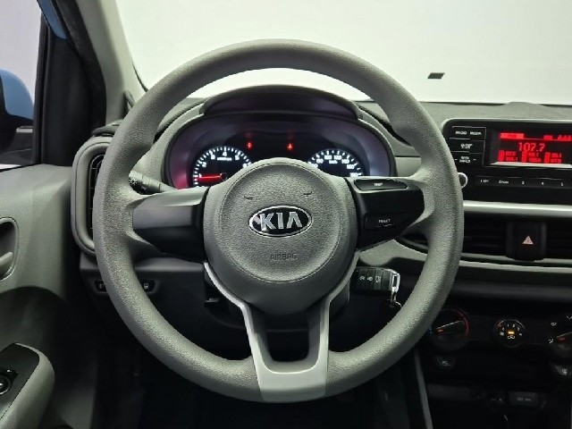 6101000539R9.jpg