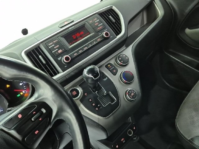6101000345R10.jpg