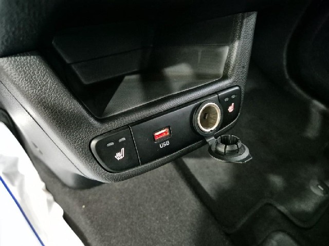 6101000345R13.jpg