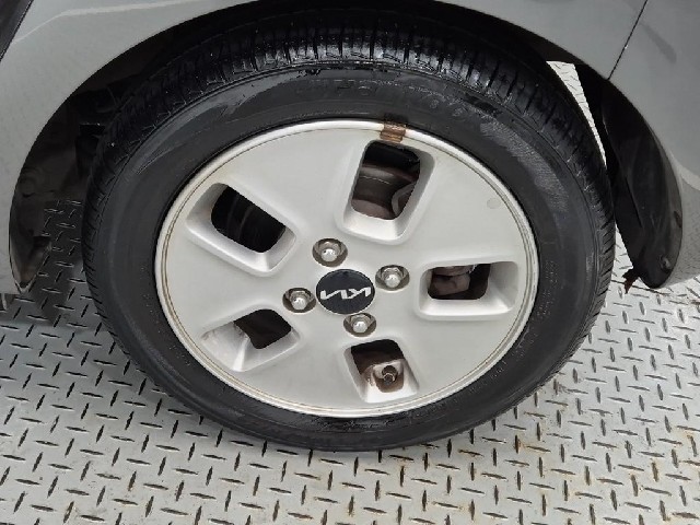 6101000345R19.jpg