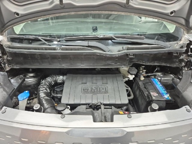 6101000345R5.jpg