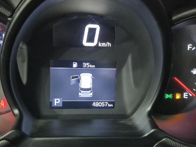 6101000345R6.jpg