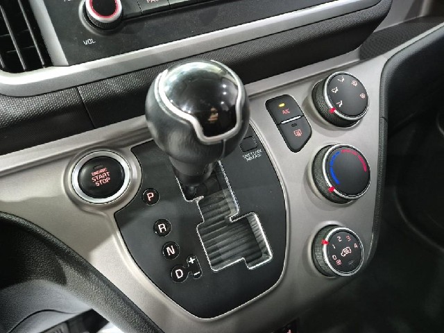 6101000345R8.jpg