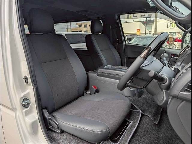 2eeb5bd1ba355b7e5a99126d6b487580.jpg