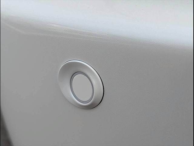 358ac5033aa3cfc857440304204cfc9e.jpg