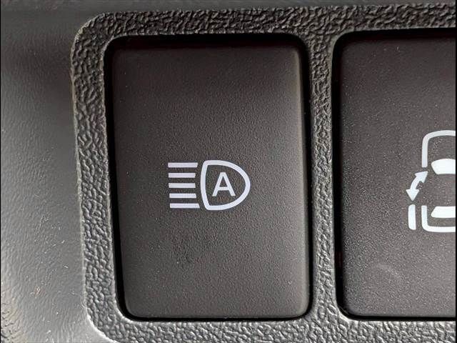 4b50ccefbb166a38ae1811c736678691.jpg