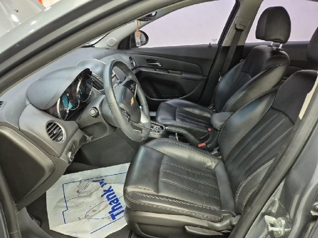 6101500281R11.jpg