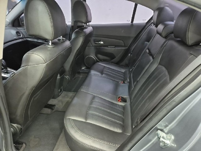 6101500281R12.jpg