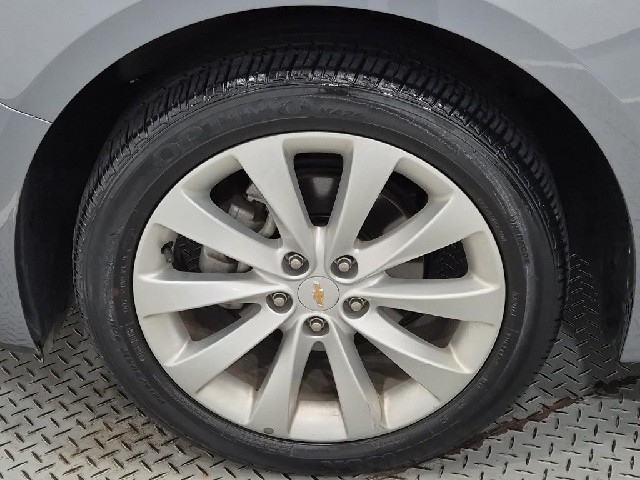 6101500281R19.jpg