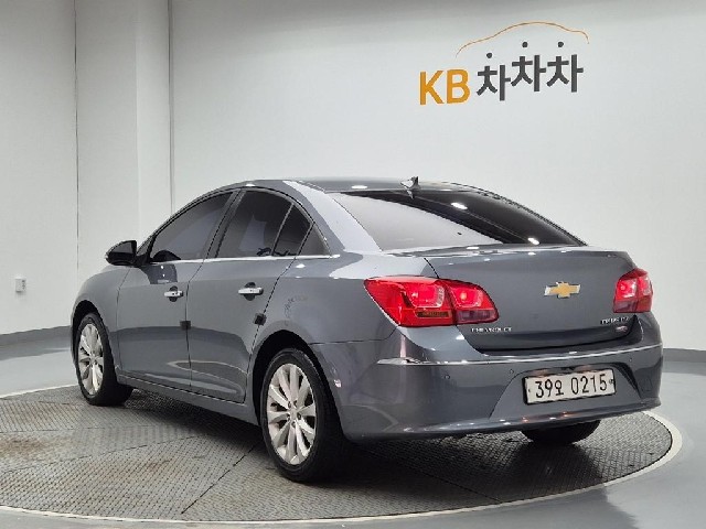 6101500281R2.jpg