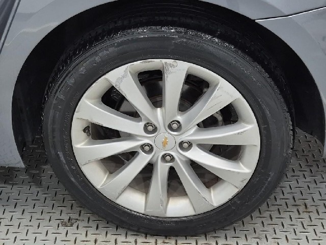 6101500281R20.jpg