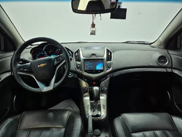 6101500281R7.jpg