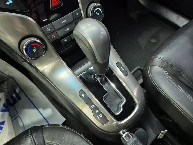 6101500281R8.jpg