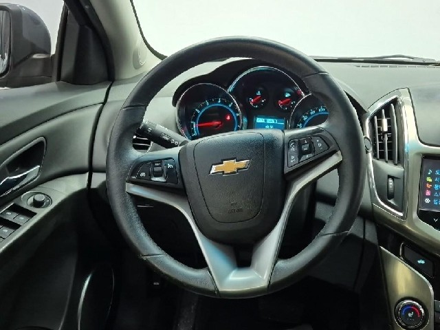 6101500281R9.jpg