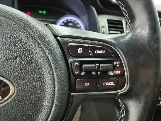 6091001580R15.jpg