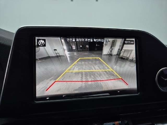 6101000240R14.jpg