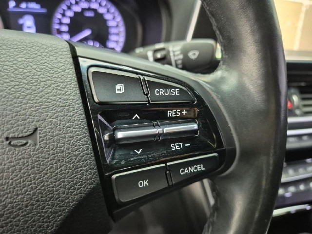 6101000240R15.jpg