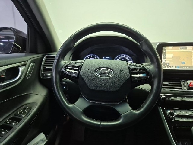 6101000240R9.jpg
