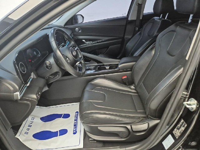 6091501234R11.jpg