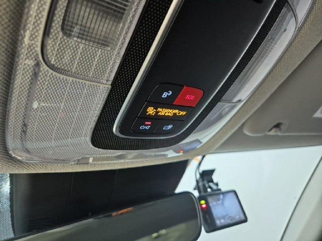 6091501234R16.jpg