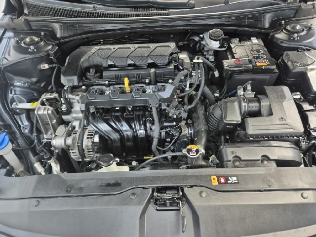 6091501234R5.jpg