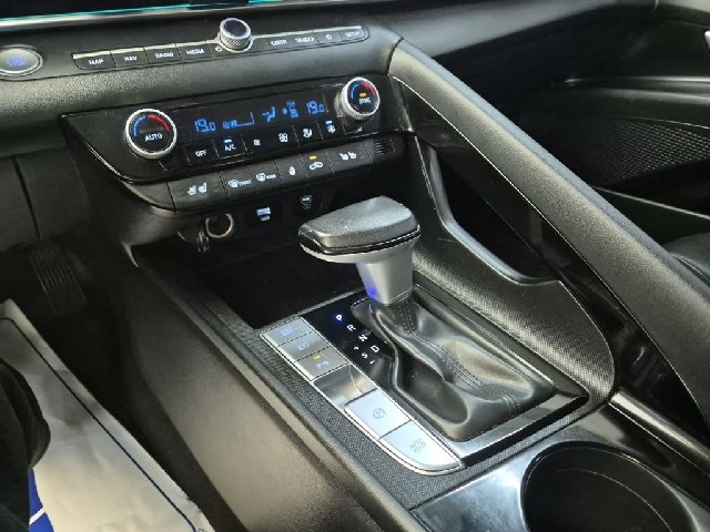 6091501234R8.jpg