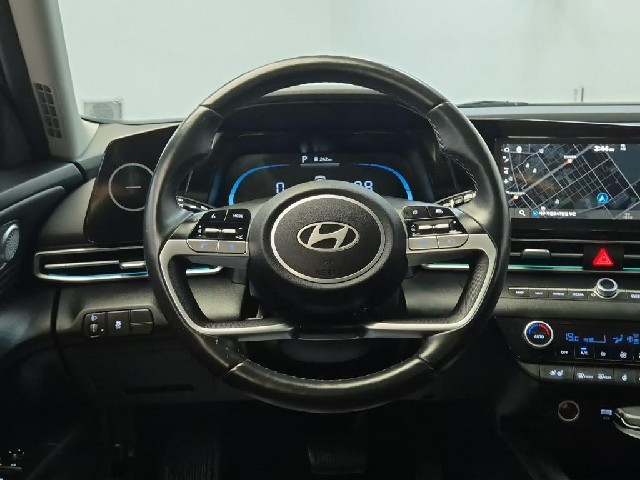 6091501234R9.jpg