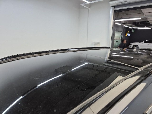 6101500176R13.jpg