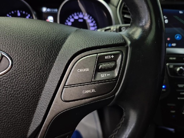 6101500176R16.jpg