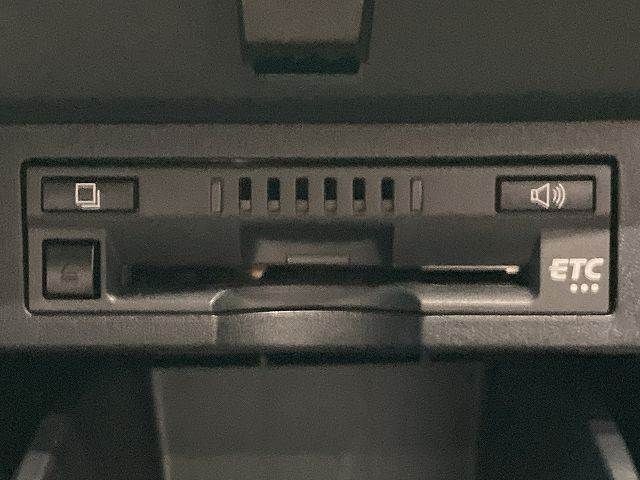 f8c1a5652351c38306ebcf8f300e5735.jpg