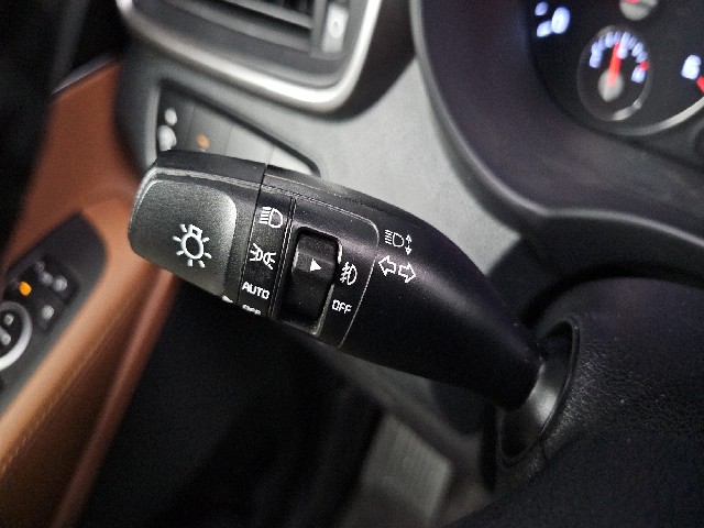 6efa672ac576fee87b744c5dd81af41b.jpeg