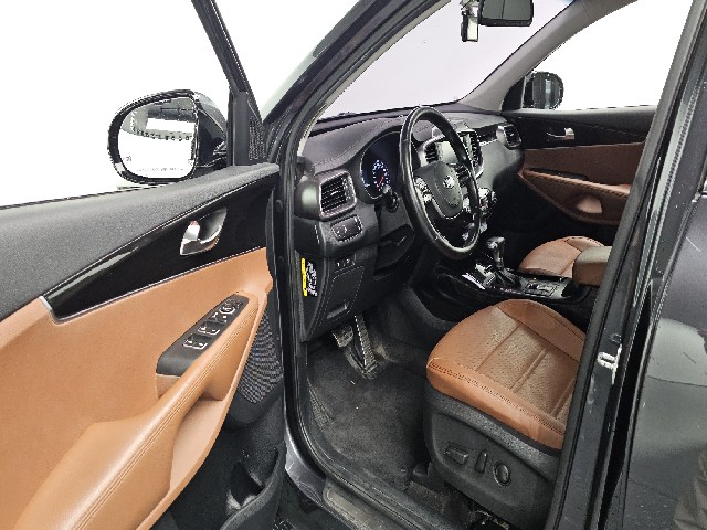 e6c97fca4301b16ef805b5e0658c74d4.jpeg