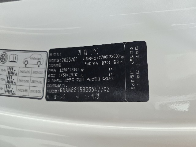 3f196d190e8da57be6e1957db505de09.jpeg