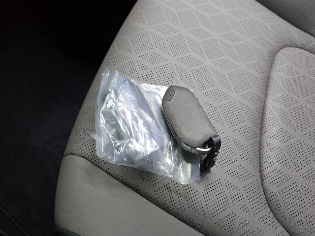 61a9b86c5ae70b2f032674f2b23d6431.jpeg