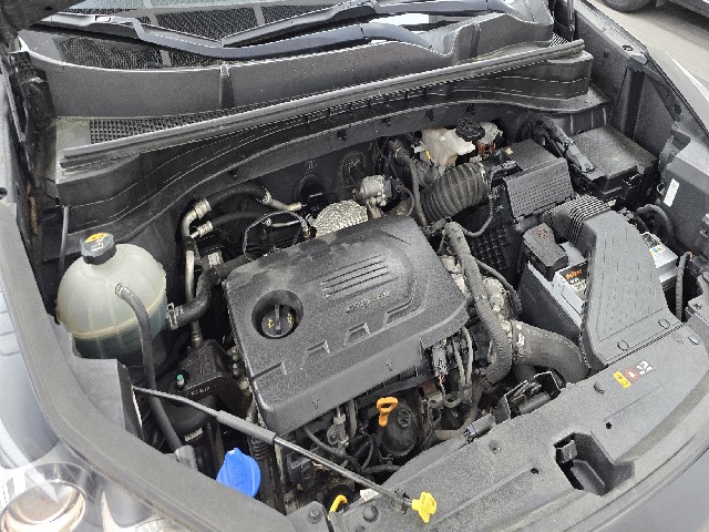 dec14ae8434d8678d428032d8ffa2137.jpeg