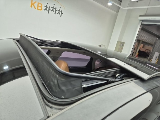 6101000171R13.jpg