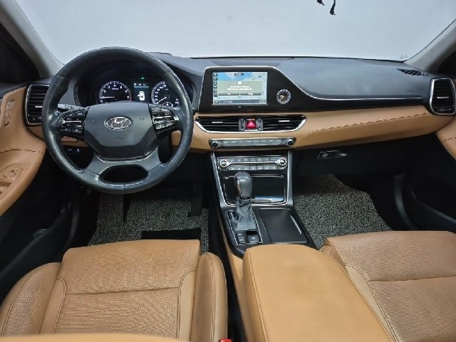 6101000171R7.jpg