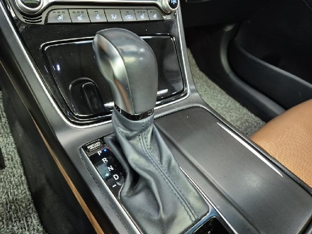 6101000171R8.jpg