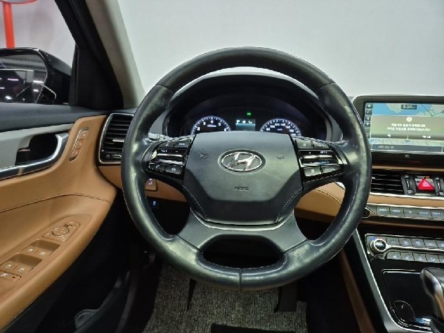 6101000171R9.jpg