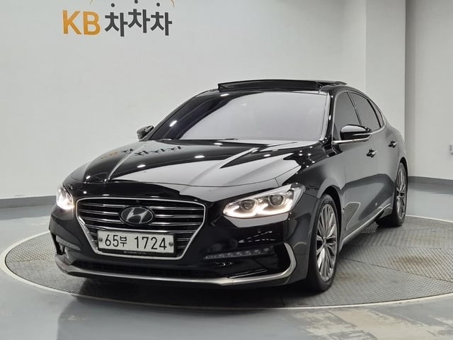 6101000171R1.jpg