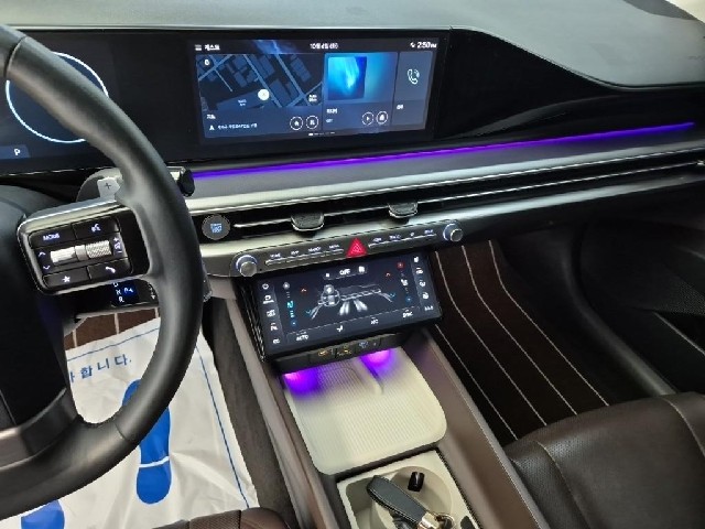 6101500151R10.jpg