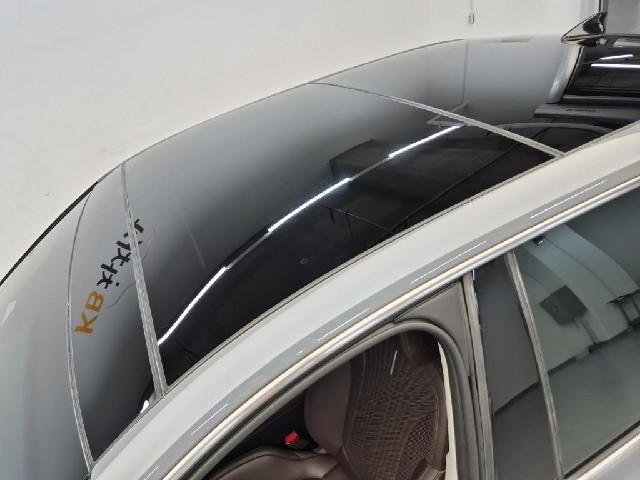 6101500151R13.jpg