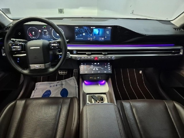 6101500151R7.jpg