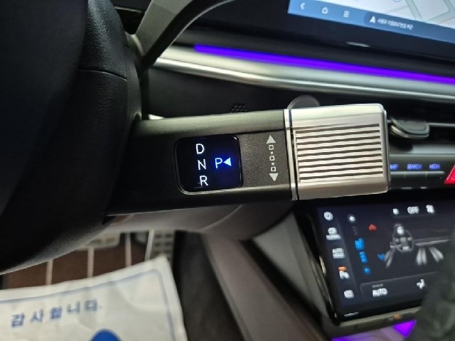6101500151R8.jpg